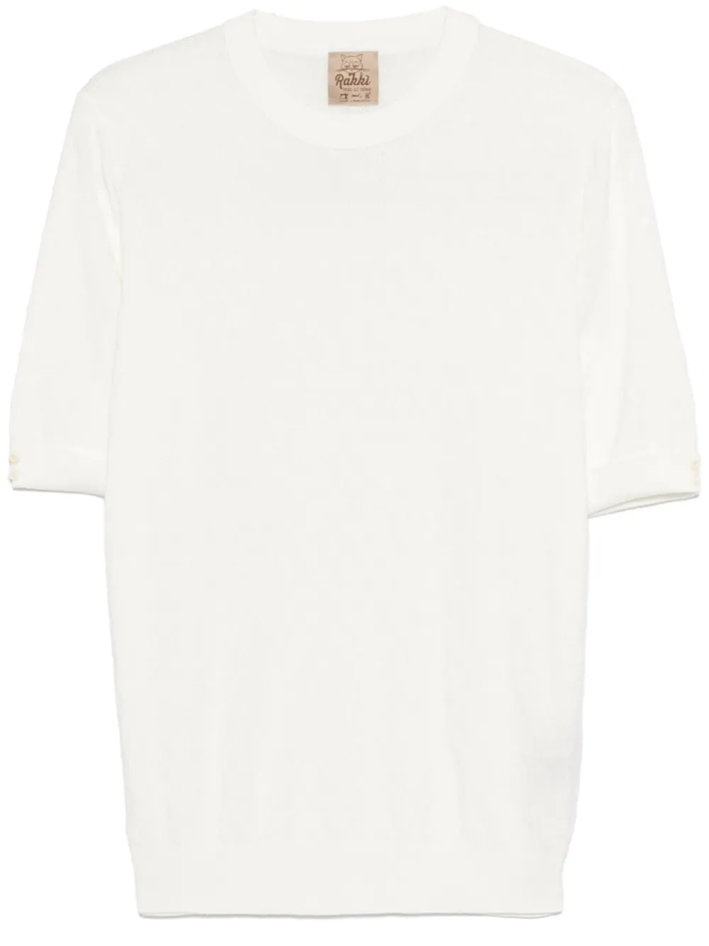 Adventurer T-shirt