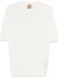 RAKKI Adventurer T-shirt - Neutrals