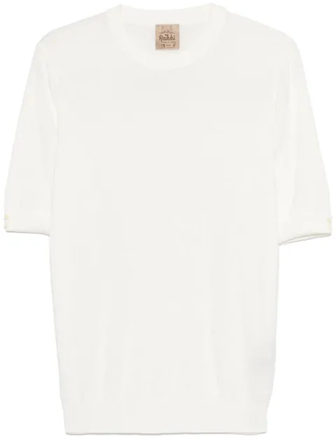 RAKKI Adventurer T-shirt