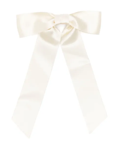 Jennifer Behr Virginia hair clip