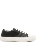 Moma Verso sneakers - Black