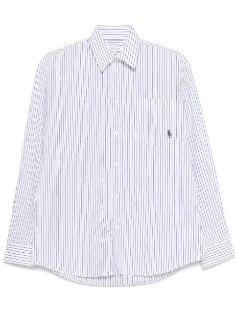 Sporty & Rich camisa SRC
