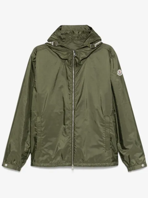 Moncler chamarra Remoray