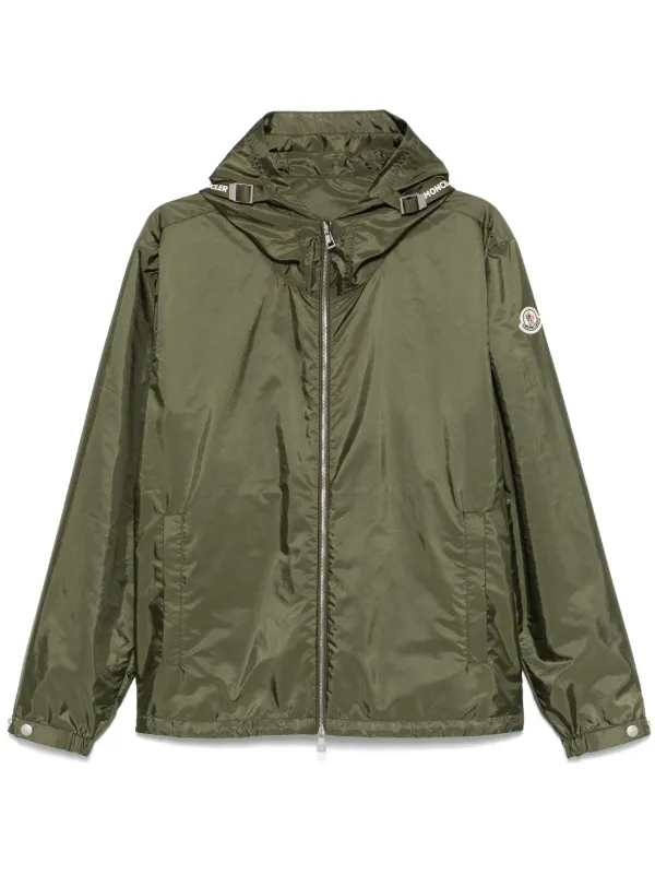 中古・古着通販】MONCLER (モンクレール) ダウンジャケット