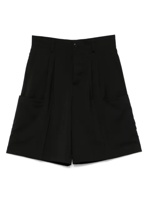 Costumein cargo shorts