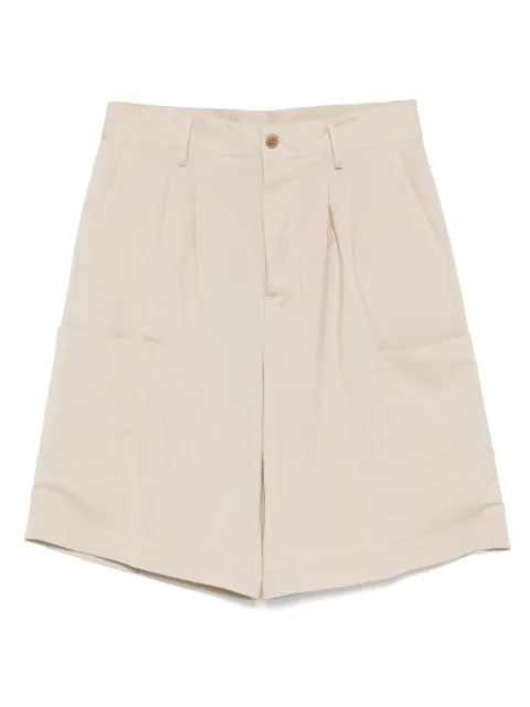 Costumein cargo shorts