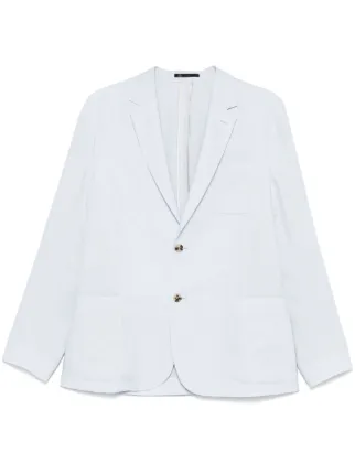 Paul Smith