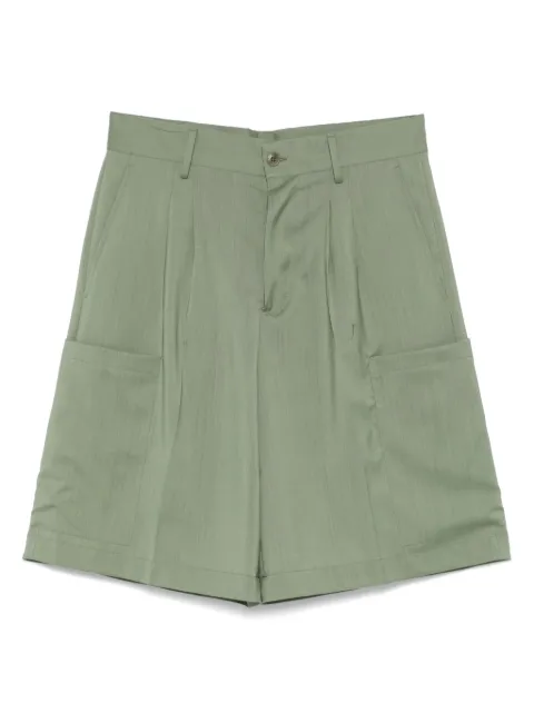 Costumein cargo shorts