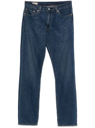 Levi's