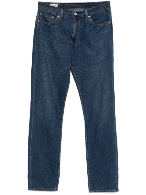 Levi's 511™ jeans