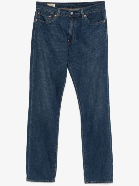 Levi's 511™ jeans