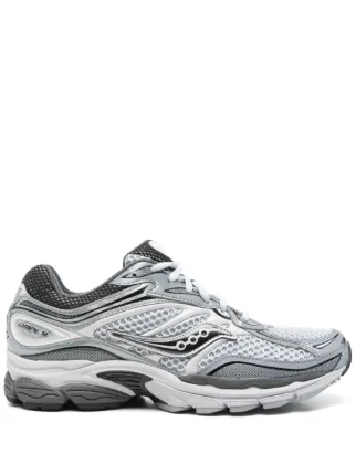 Saucony