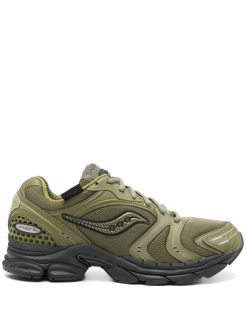 ProGrid Triumph 4 sneakers