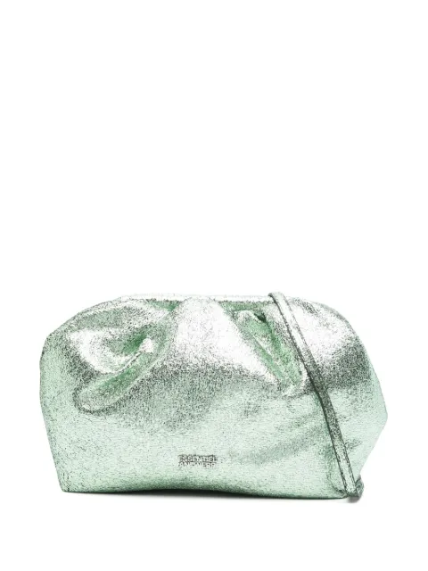 Essentiel Antwerp bolsa de mano Hamaretto