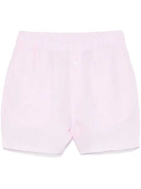 Riviera shorts deportivos