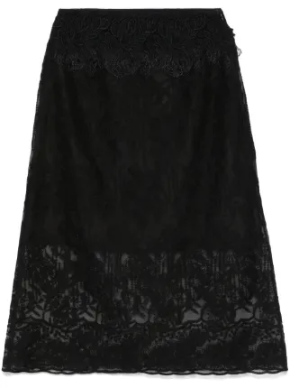 Ermanno Scervino