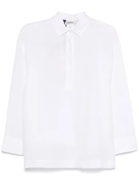 'S Max Mara Varese shirt 