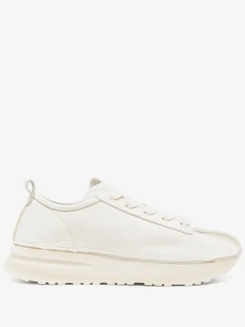 Moma tenis Rush