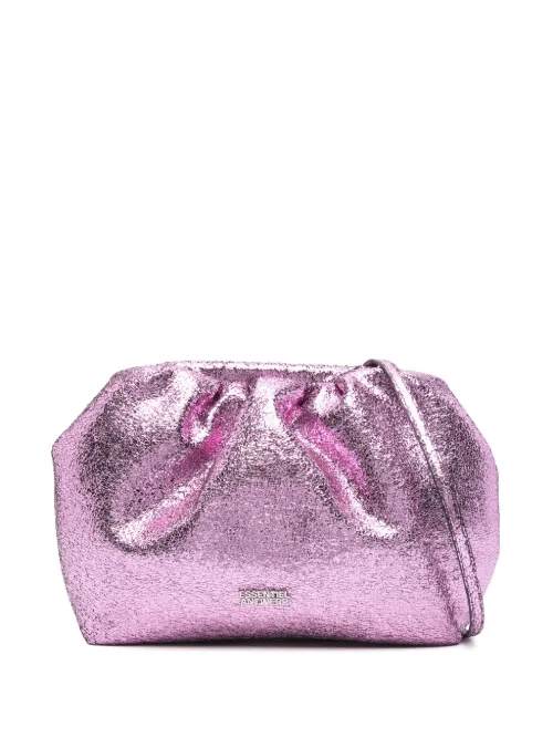 Pochette Hamaretto - Essentiel Antwerp - Modalova