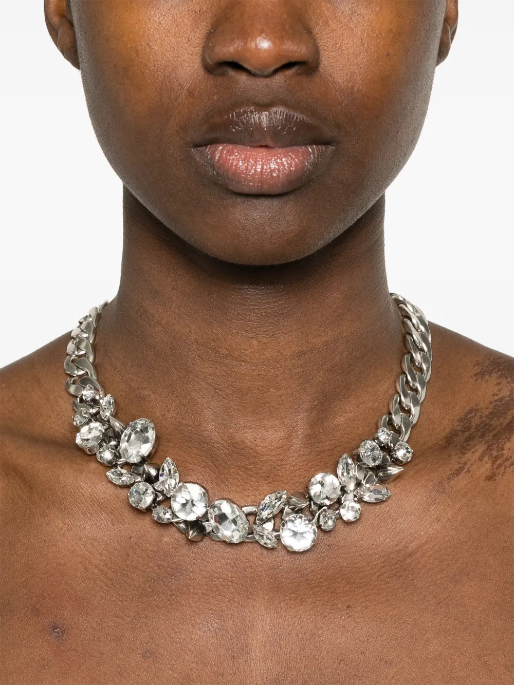 Essentiel Antwerp collar Hice | Image 2