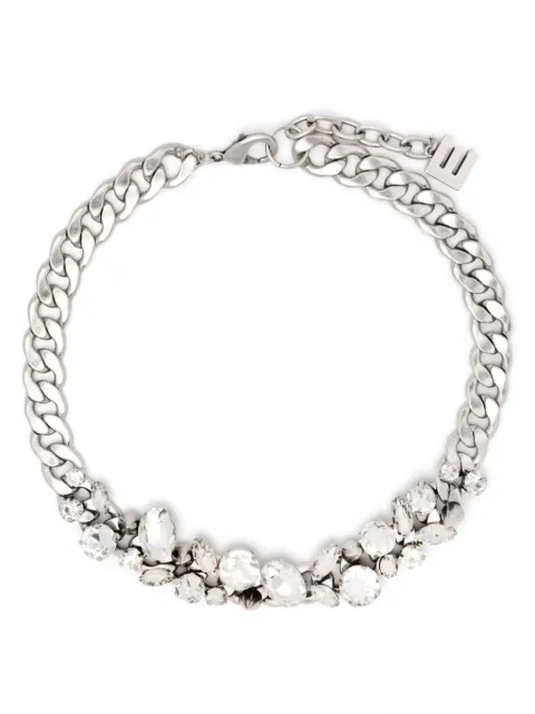 Essentiel Antwerp Hice necklace