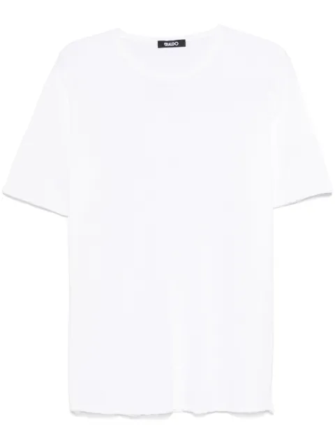 ERALDO cotton T-shirt