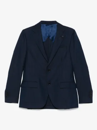 Lardini