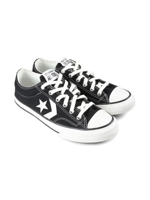 Converse Kids tenis Star Player 76