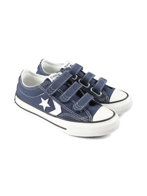 Converse Kids tenis Star Player 76