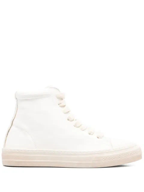 Moma Vin sneakers