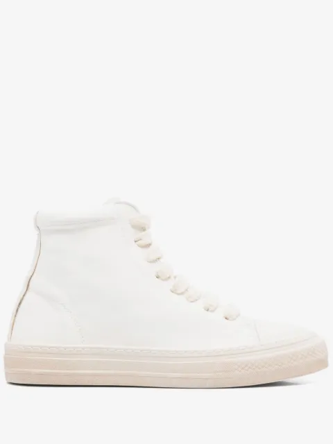 Moma tenis Vin