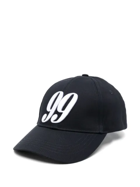 Essentiel Antwerp gorra Hindian