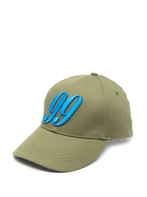 Essentiel Antwerp gorra Hindian