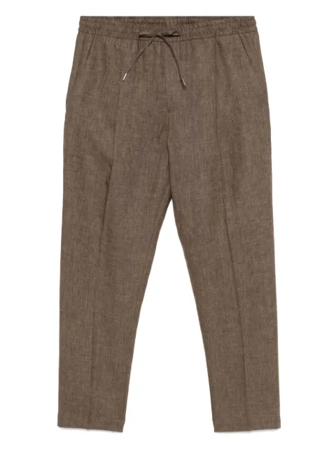 Briglia 1949 Wimbledons trousers
