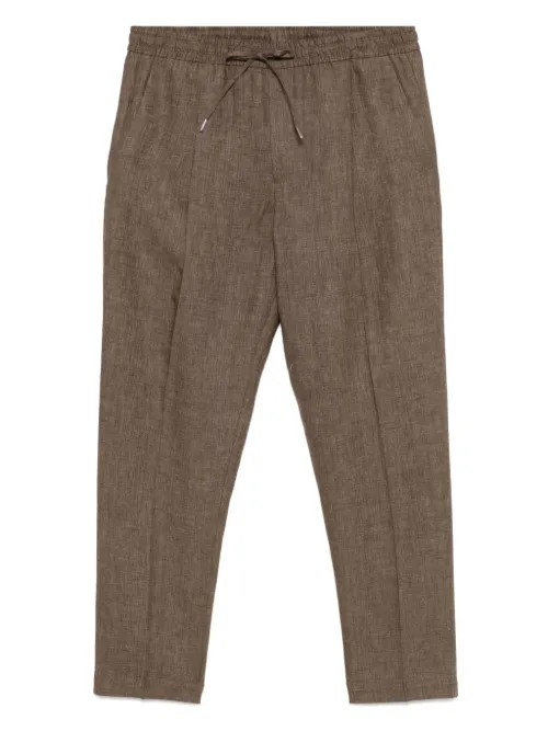 Pantalon Wimbledon - Briglia 1949 - Modalova
