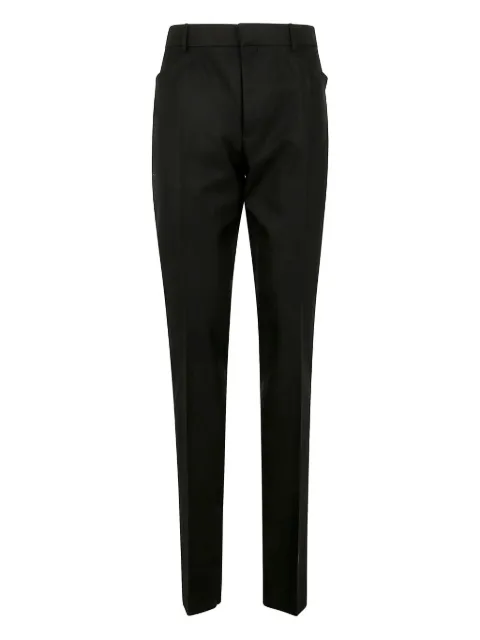 TOM FORD pantalones