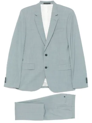 Paul Smith（ポール・スミス）スーツ - FARFETCH