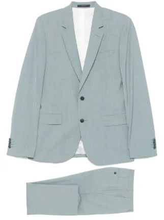 Paul Smith