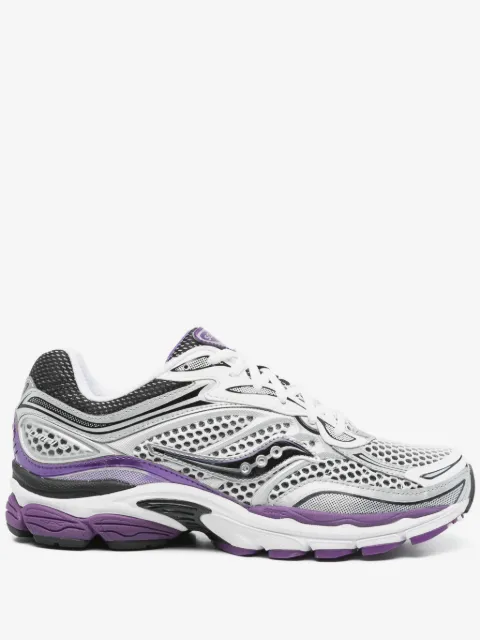 Saucony tenis ProGrid Omni 9