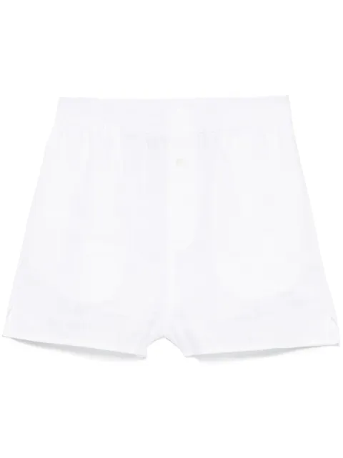 Riviera shorts deportivos