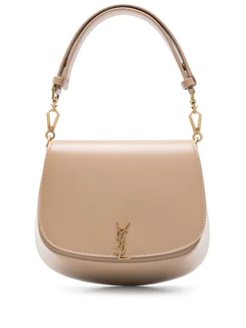 Saint Laurent tote Voltaire