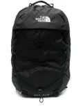 The North Face Borealis backpack - Black
