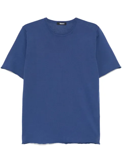 ERALDO cotton T-shirt 