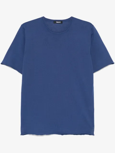 ERALDO cotton T-shirt 