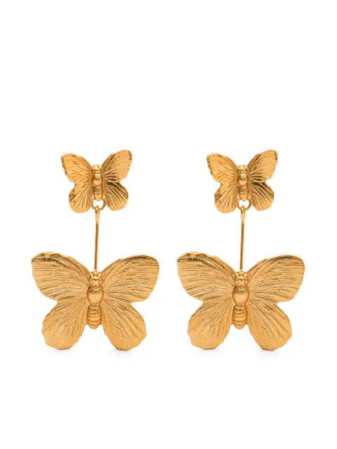 Jennifer Behr Ella earrings