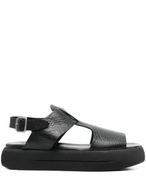 Moma Sandals for Women - FARFETCH