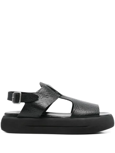 Moma sandalias Arr