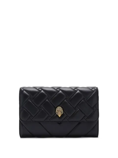 Kurt Geiger London bolsa de mano Kensington