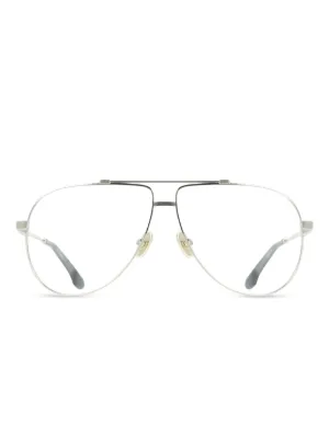 Victoria Beckham Eyewear（ビクトリア・ベッカム・アイウェア