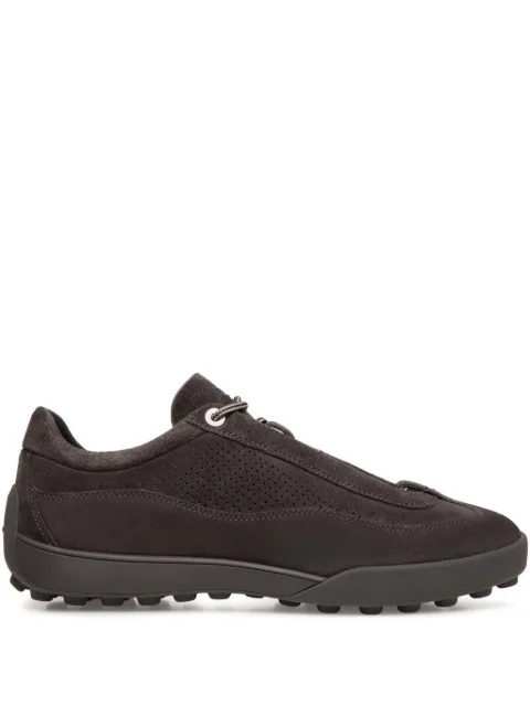 Bally tenis Manto Runner